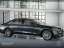 Mercedes-Benz S 400 4MATIC AMG Limousine Lang S 400 d