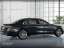 Mercedes-Benz S 400 4MATIC AMG Limousine Lang S 400 d