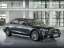 Mercedes-Benz S 400 4MATIC AMG Limousine Lang S 400 d