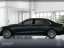 Mercedes-Benz S 400 4MATIC AMG Limousine Lang S 400 d