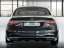 Mercedes-Benz S 400 4MATIC AMG Limousine Lang S 400 d