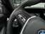 BMW Z4 Roadster sDrive20i