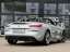 BMW Z4 Roadster sDrive20i