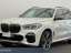 BMW X5 X5M50d Aut. LCProf AHK DAProf HUD Laser PA+DA+