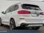 BMW X5 X5M50d Aut. LCProf AHK DAProf HUD Laser PA+DA+