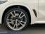 BMW X5 X5M50d Aut. LCProf AHK DAProf HUD Laser PA+DA+