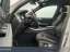 BMW X5 X5M50d Aut. LCProf AHK DAProf HUD Laser PA+DA+