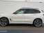 BMW X5 X5M50d Aut. LCProf AHK DAProf HUD Laser PA+DA+