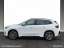 BMW X1 M-Sport