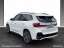 BMW X1 M-Sport