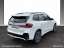 BMW X1 M-Sport