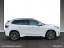 BMW X1 M-Sport