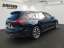 Ford Focus Titanium