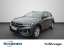 Volkswagen T-Roc 1.5 TSI R-Line