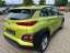 Hyundai Kona 2WD Pure