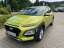 Hyundai Kona 2WD Pure