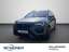 Cupra Ateca 1.5 TSI DSG