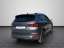 Cupra Ateca 1.5 TSI DSG