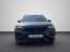 Cupra Ateca 1.5 TSI DSG