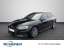 Audi A4 40 TDI Avant S-Line S-Tronic