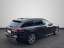 Audi A4 40 TDI Avant S-Line S-Tronic