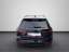 Audi A4 40 TDI Avant S-Line S-Tronic