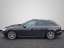 Audi A4 40 TDI Avant S-Line S-Tronic