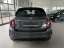 Fiat 500X Sport