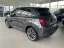 Fiat 500X Sport