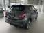 Fiat 500X Sport