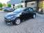 Mazda 2 HYBRID 1.5 AGILE *Klimaa*Rückfahrkamera*