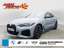 BMW 420 420d M-Sport Sedan xDrive