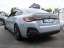 BMW 420 420d M-Sport Sedan xDrive