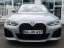 BMW 420 420d M-Sport Sedan xDrive