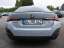 BMW 420 420d M-Sport Sedan xDrive