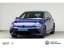 Volkswagen Golf 2.0 TSI DSG Golf VIII Style