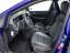 Volkswagen Golf 2.0 TSI DSG Golf VIII Style