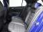 Volkswagen Golf 2.0 TSI DSG Golf VIII Style