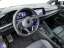 Volkswagen Golf 2.0 TSI DSG Golf VIII Style