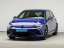 Volkswagen Golf 2.0 TSI DSG Golf VIII Style