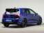 Volkswagen Golf 2.0 TSI DSG Golf VIII Style