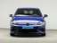 Volkswagen Golf 2.0 TSI DSG Golf VIII Style