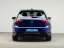 Volkswagen Golf 2.0 TSI DSG Golf VIII Style