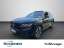 Volkswagen Touareg 3.0 V6 TDI 4Motion R-Line