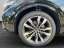 Volkswagen Touareg 3.0 V6 TDI 4Motion R-Line