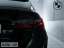 BMW 340 Touring xDrive