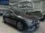 Mercedes-Benz C 300 4MATIC AMG C 300 e