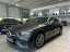 Mercedes-Benz C 300 4MATIC AMG C 300 e