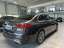 Mercedes-Benz C 300 4MATIC AMG C 300 e