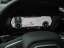 Audi A3 35 TFSI S-Line S-Tronic